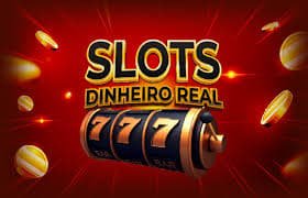 7777rp Live Casino Roulette Eropa Amerika Meja Langsung
