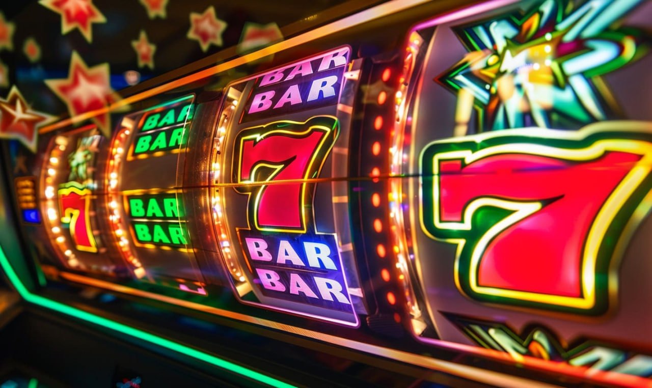 7777rp Kemenangan Member – Kisah Sukses Pemenang Live Casino dan Tembak Ikan