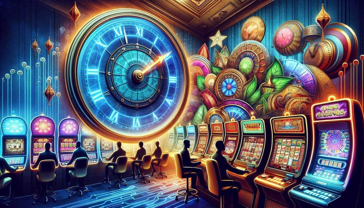 7777rp Pasaran Taruhan Olahraga – Jenis Bet Handicap, Over Under, dan Correct Score Tersedia Lengkap