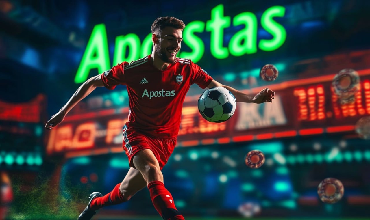 7777rp Live Betting Taruhan Olahraga – Pasang Bet Real-Time Saat Pertandingan Sepak Bola Berlangsung
