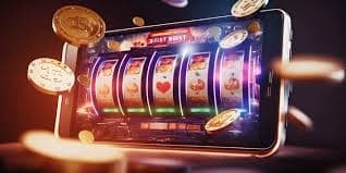 7777rp Tampilan Live Casino dengan Dealer Sungguhan