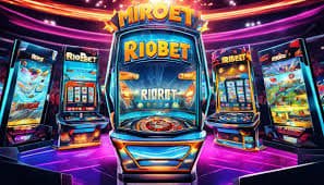 7777rp Tembak Ikan Arcade Seru dengan Jackpot Besar
