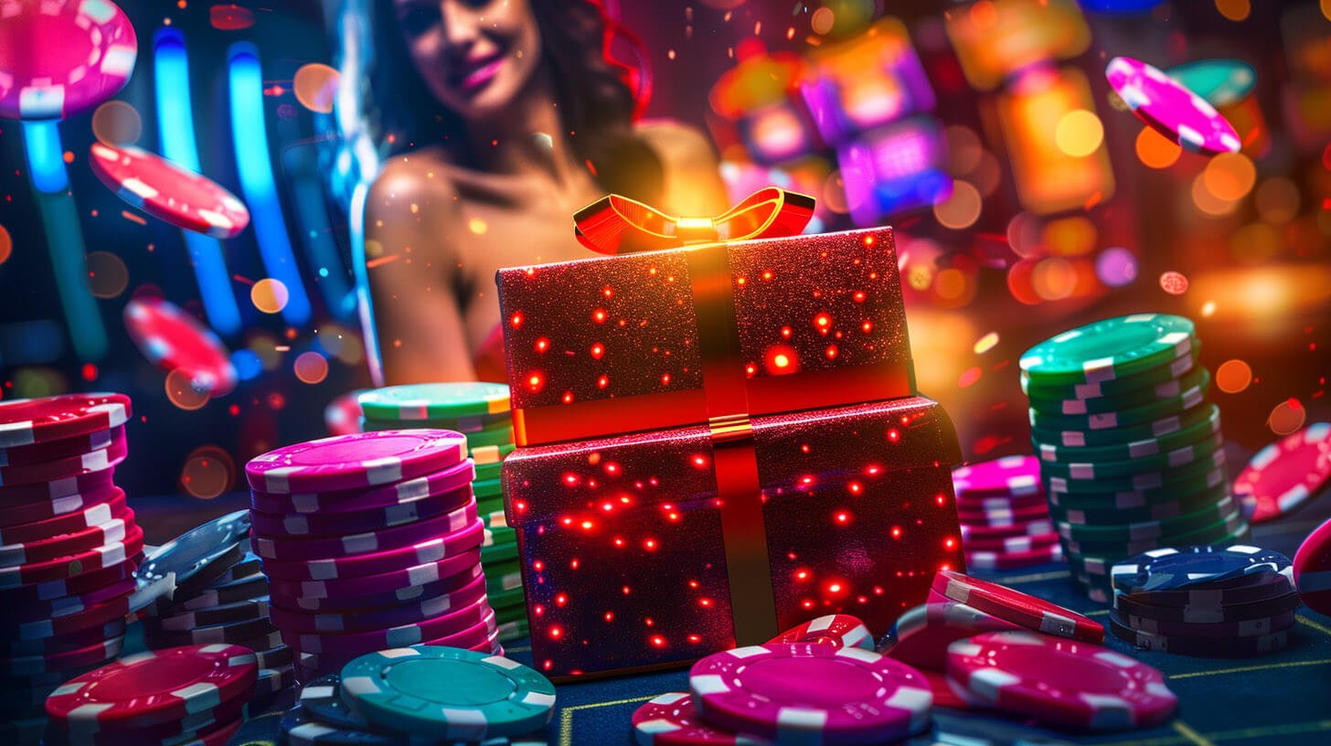 7777rp Platform Taruhan Olahraga dan Live Casino Terpercaya Indonesia