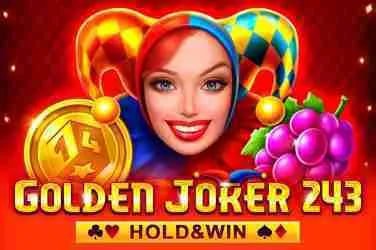 7777rp Kemenangan Nyata Member – Bukti Penarikan Jackpot Besar
