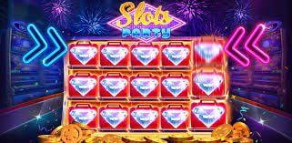 7777rp Fitur Aplikasi Mobile – Live Casino, Tembak Ikan, dan Taruhan Olahraga dalam Satu Download