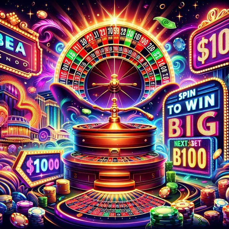 7777rp Bonus Deposit Pertama dan Promosi Isi Saldo Mingguan untuk Member Aktif