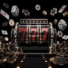 7777rp Platform Taruhan Olahraga Terpercaya Indonesia – Sepak Bola Liga 1, Premier League, dan Lebih