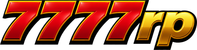 7777rp Logo